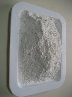 receta de roscon paso a paso