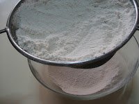 receta de roscon paso a paso