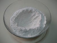 receta de roscon paso a paso