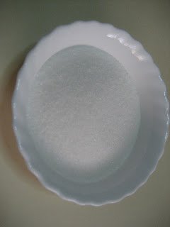 receta de roscon paso a paso