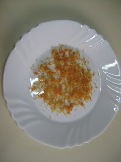 receta de roscon paso a paso