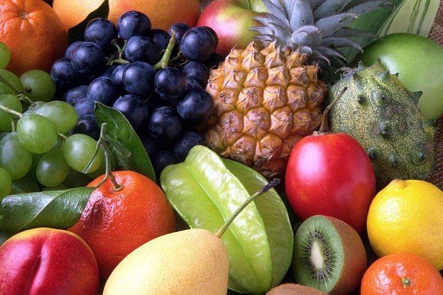 frutas-vitaminas