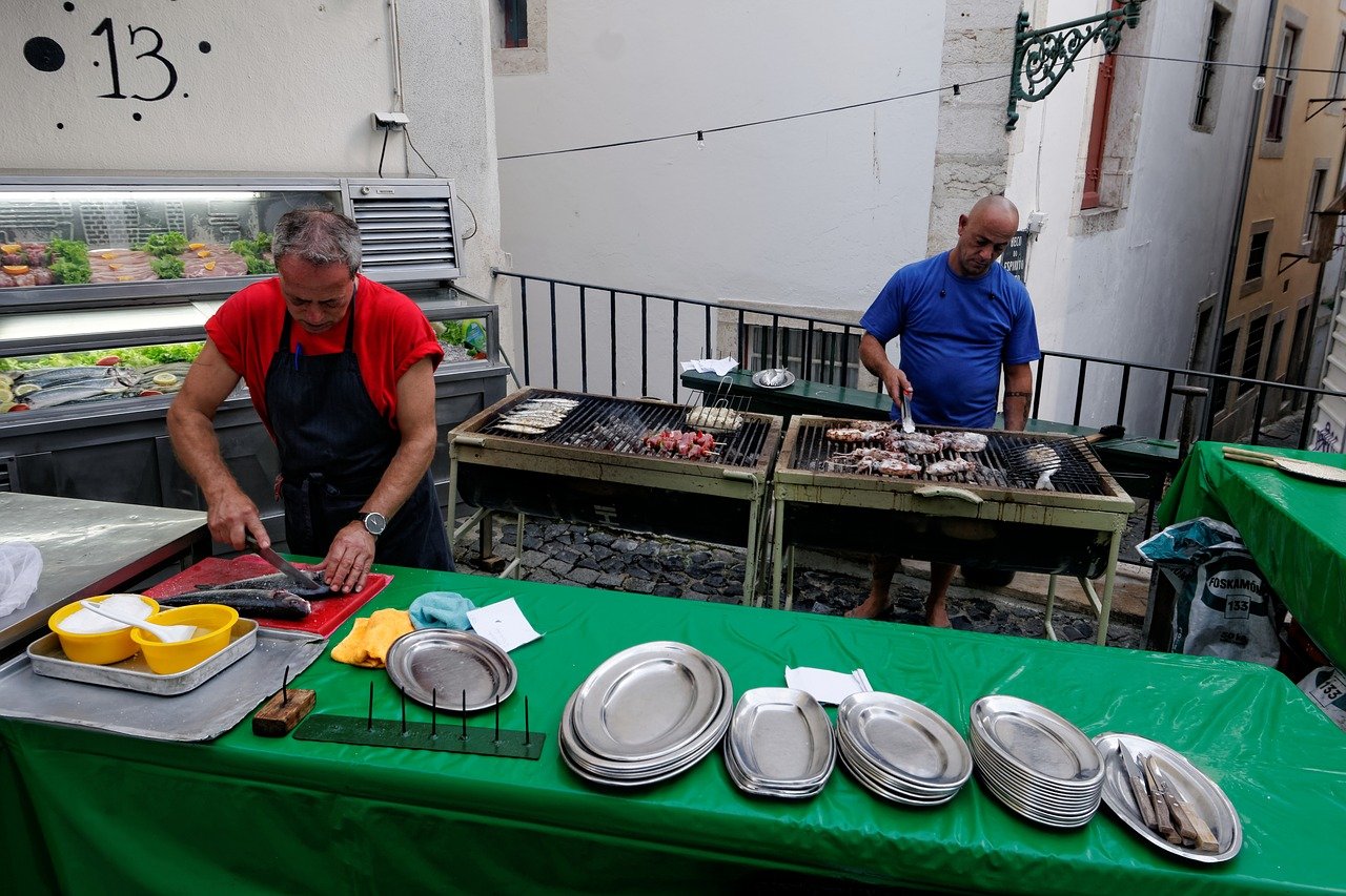 gastronomia-portugal