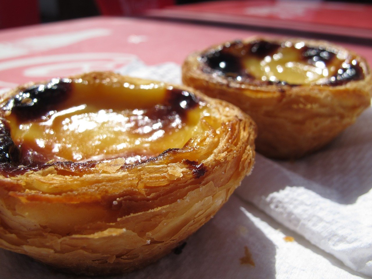 postres-portugueses