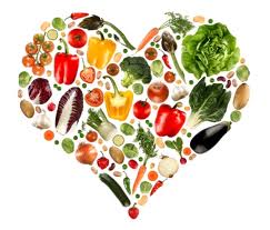 se-puede-enganar-al-paladar-comiendo-sano