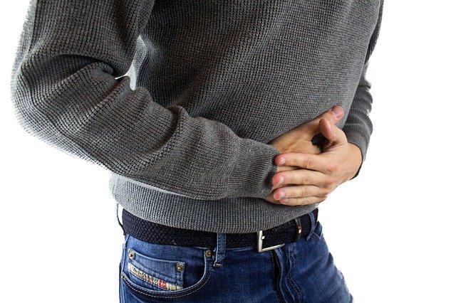 gastritis-estomago