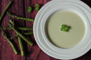 soup-2649392__340