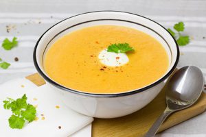 sopa-calabaza