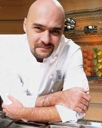 Sumito Estevez