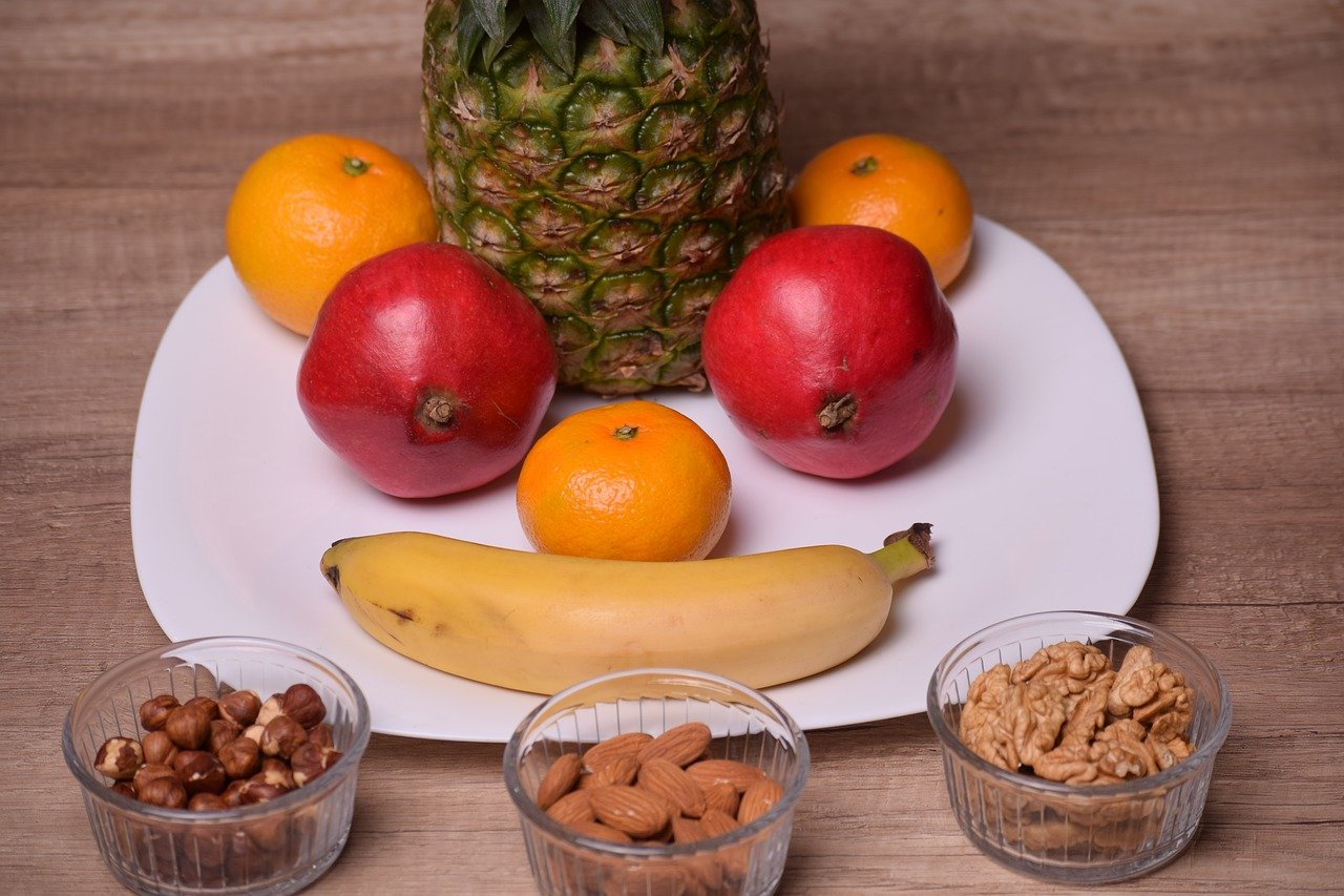 vitaminas-dieta-equilibrada