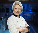 Susi Díaz
