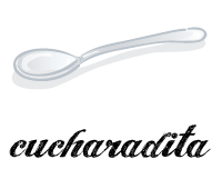 cucharada