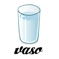 vaso