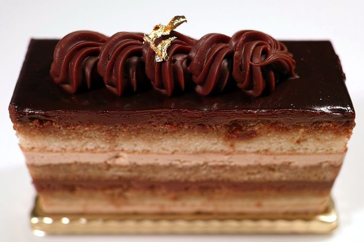 reposteria
