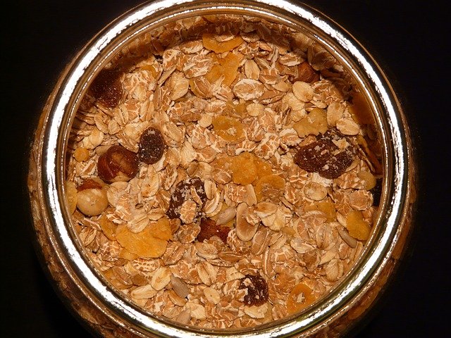 fibra-muesli