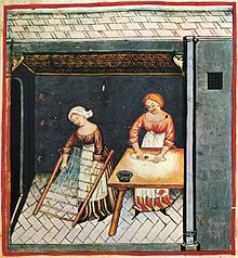 historia-pasta