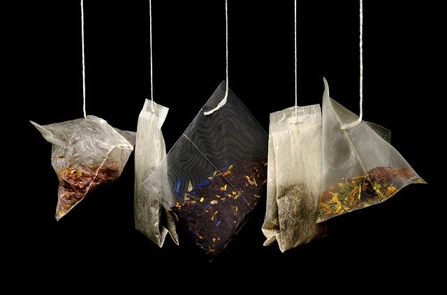 tisana-hierbas-infusion