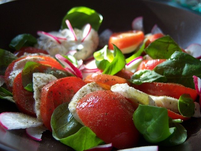 ensalada-tomates
