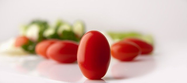 tomates-nutritivos