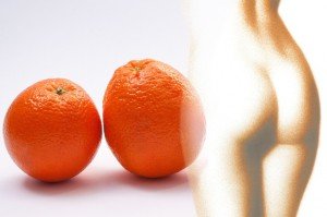 combatir-celulitis