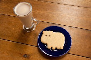 merienda