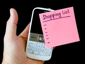 lista-compra
