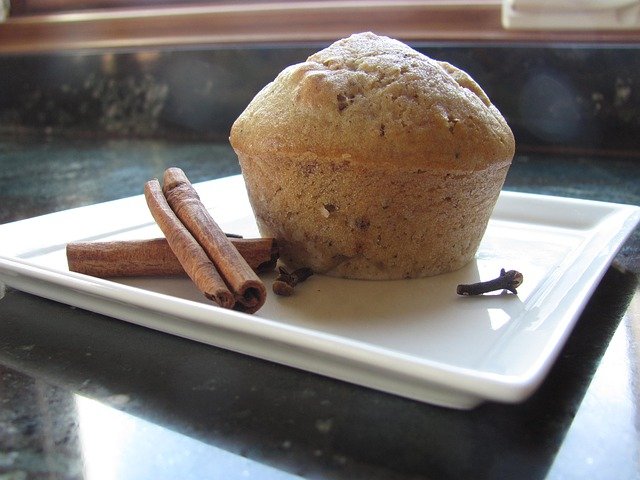 dulce-canela