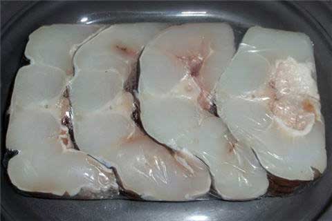 congrio-rodajas