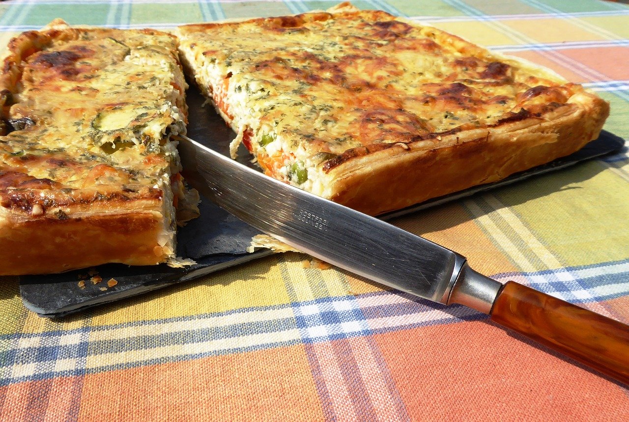 quiche-vegetales[1]