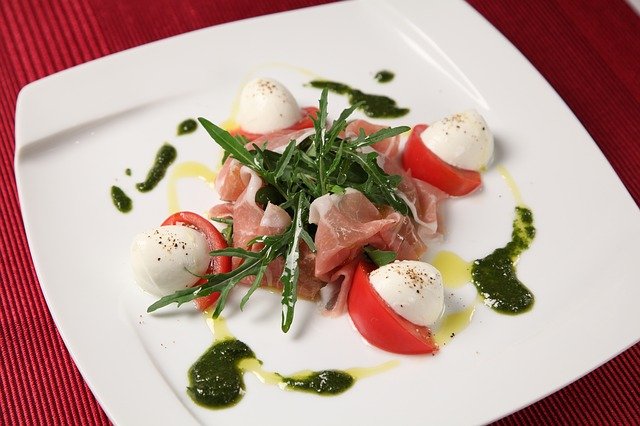 platos-frios-recetas-frias