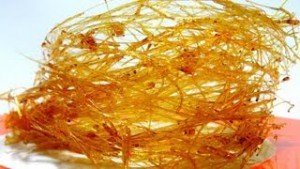 caramelo