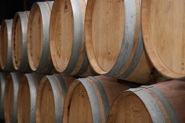 bodega-vinagres