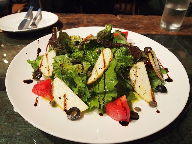 ensalada-vinagreta