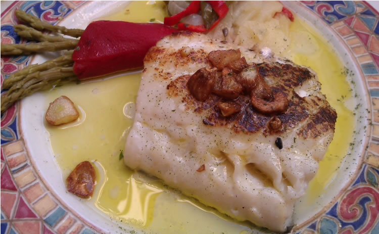bacalao-pil-pil