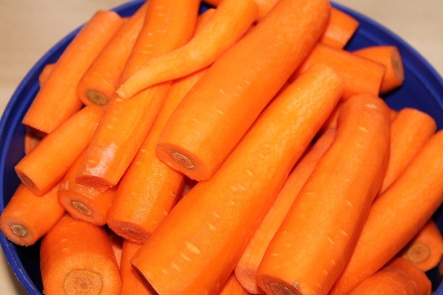 recetas-zanahorias