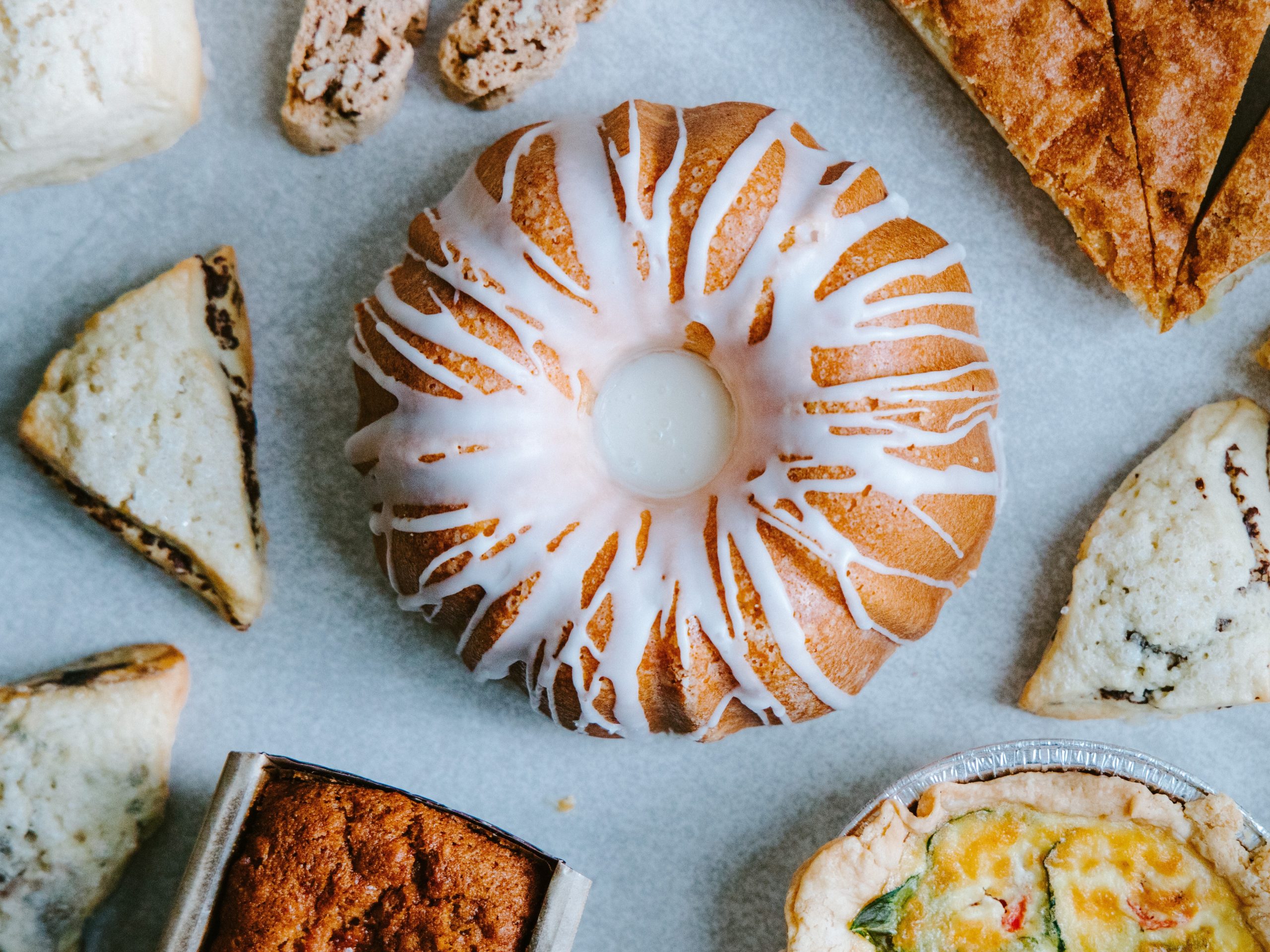 roscón de reyes