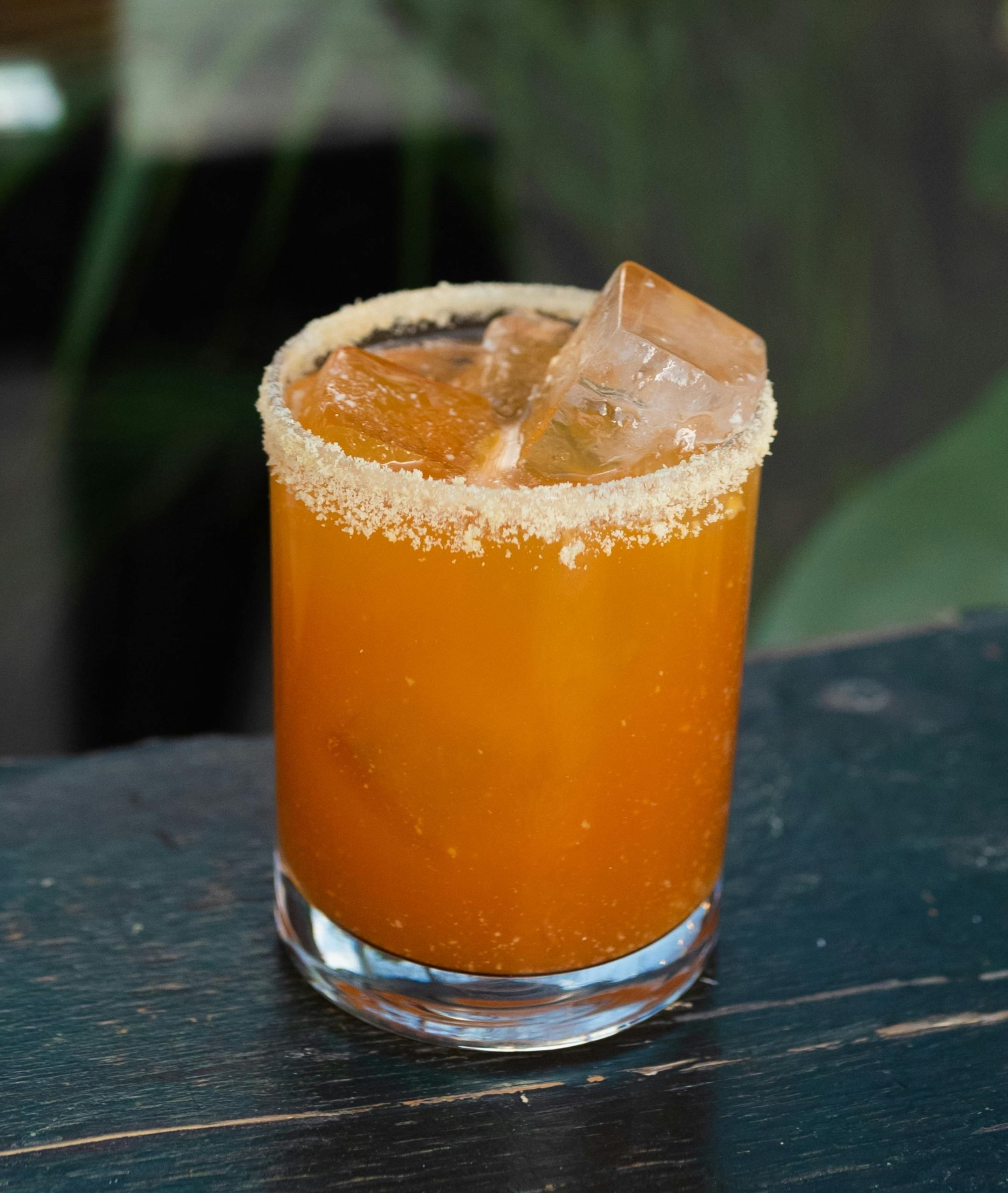 michelada